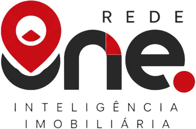 Rede One · Inteligência Imobiliária