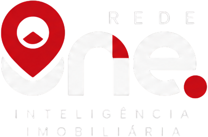 Rede One